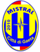 ASD Gaeta