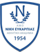 Niki Efkarpias Niki Efkarpias
