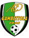 ACD Gambettola ACD Gambettola