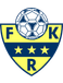 FK Rumburk FK Rumburk