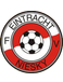 FV Eintracht Niesky