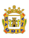 SD Sarriana