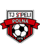 TJ Sapeli Polna
