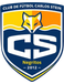 FC Carlos Stein FC Carlos Stein