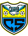 FC Carlos Stein