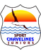 Sport Chavelines Juniors
