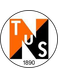 TuS Niederjosbach TuS Niederjosbach
