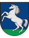 SV Althengstett SV Althengstett