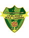 SK Jablonov nad Turnou
