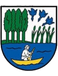 FK Resica
