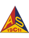 ASC Nienburg ASC Nienburg