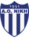 Niki Sitias