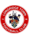 Longridge Town