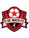Club 11 de Mayo FC