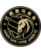 Jiangxi Dark Horse Junior
