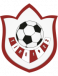Tire 1922 Spor Jugend