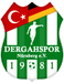 Dergah Spor Nürnberg