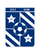 KAC Olen (-2017) KAC Olen (-2017)