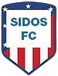 Sidos FC Sidos FC