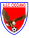 ASC Cicciano