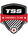 TSS FC Rovers