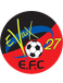Évreux Football Club 27