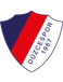 Düzcespor Jugend