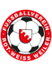 FV Rot-Weiß Weiler FV Rot-Weiß Weiler