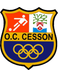 OC Cesson-Sévigné OC Cesson-Sévigné