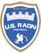 US Raon-l'Étape US Raon-l'Étape