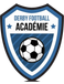 Derby Académie Derby Académie