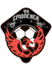 FK Smolensk (-2021)