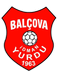 Balcova Idman Yurdu