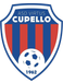 Virtus Cupello