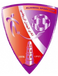 Al-Jandal SC