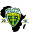 MSK Zilina Africa FC