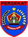 Persekat Tegal