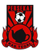 Persekat Tegal