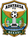 Adhyaksa FC Bekasi Adhyaksa FC Bekasi
