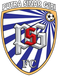 Adhyaksa FC Bekasi