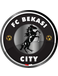 FC Bekasi City