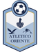 Atlético Oriente Atlético Oriente