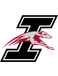 Indianapolis Greyhounds (Univ. of Indianapolis) Indianapolis Greyhounds (Univ. of Indianapolis)