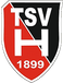 TSV Harthausen TSV Harthausen