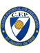 CF Perosinho CF Perosinho