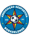 AD Bobadelense AD Bobadelense