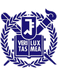 Seoul National University Seoul National University
