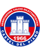 Castel Del Piano 1966