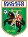 Ducato Spoleto Ducato Spoleto