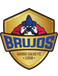 Brujos Mario Calvo FC